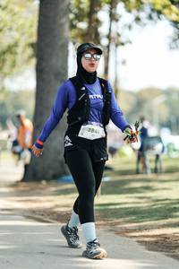 BIB: 
                            <button type="button" onclick="openModal(27505863)" class="btn btn-primary btn-sm float-right btn-popup" data-toggle="modal" data-target=".modal-high-quality">
                        <i class="fas fa-shopping-cart"></i> Add to Cart
                    </button>
                                            <button type="button" onclick="isThisMe(27505863, true)" class="btn btn-success btn-sm float-right btn-popup btn-isme hidden" data-toggle="tooltip" data-placement="bottom" title="นี่คือรูปของคุณใช่ไหม คลิกที่นี่เพื่อเอาเข้าอัลบั้ม">
                        <i class="fas fa-plus"></i> Add to album
                    </button>
                    <button type="button" onclick="isThisMe(27505863, false)" class="btn btn-warning btn-sm float-right btn-popup btn-isnotme hidden">
                        <i class="fas fa-ban"></i> Remove from album
                    </button>